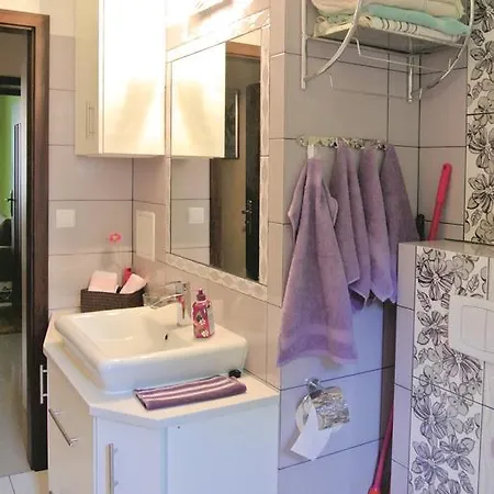 Apartamento Apartament Rajska Gdańsk